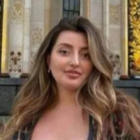 Анжела