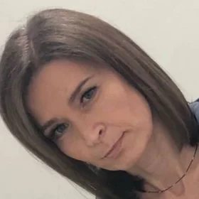 Ирина